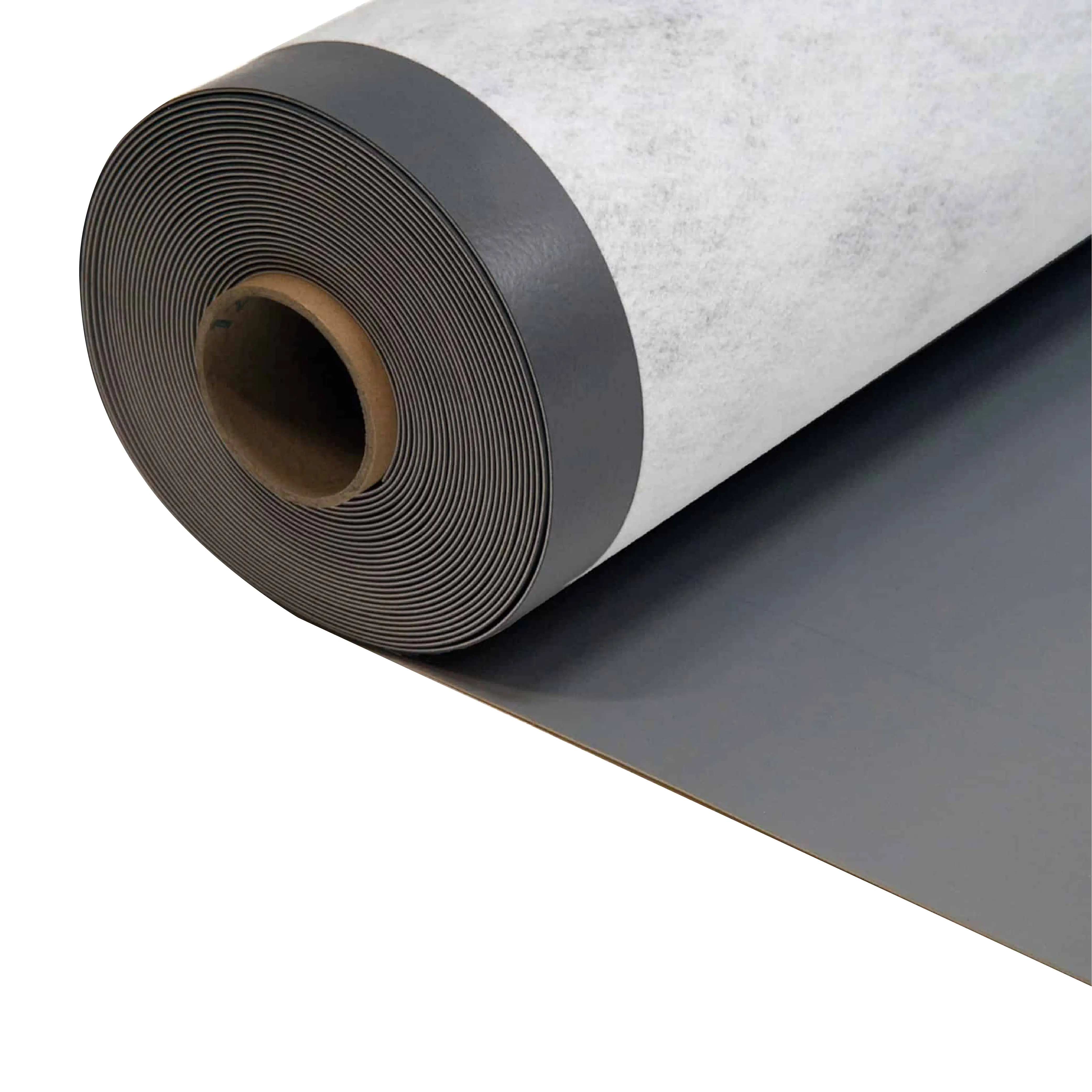 EPDM მემბრანა